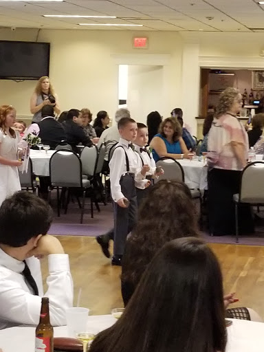 Veterans Organization «American Legion», reviews and photos, 291 Mill St, Raynham, MA 02767, USA