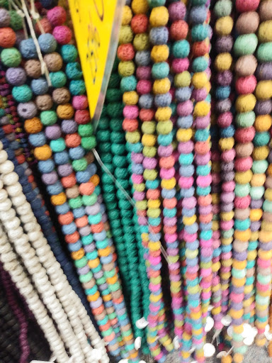 Craft Store «Munro Craft Supply», reviews and photos, 3954 Twelve Mile Rd, Berkley, MI 48072, USA