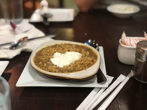 Asian Grocery Store «Shiraz Market», reviews and photos, 9630 SW 77th Ave, Kendall, FL 33156, USA