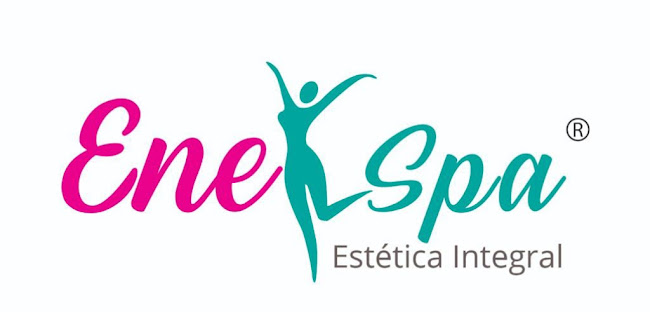 Opiniones de Ene Spa Estética Integral en Manta - Centro de estética