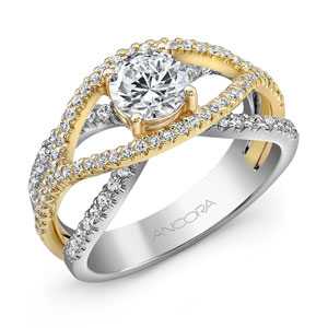 Jewelry Store «Classic Jewelers», reviews and photos, 4302 13th Ave S #19, Fargo, ND 58103, USA