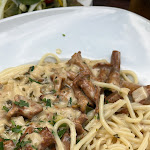 Photo n°1 de l'avis de M... fait le 16/07/2023 à 17:58 sur le  Berggasthof-Pension Oberkälberstein Springl à Bischofswiesen