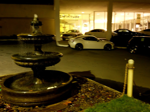 Used Car Dealer «Infinitude Auto Sales», reviews and photos, 28900 Mission Blvd, Hayward, CA 94544, USA