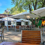 Photo n°5 de l'avis de Nicolai.i fait le 15/05/2022 à 10:55 sur le restaurants Ristorante Pizzeria Biergarten da Giò à Stuttgart