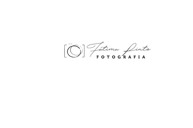 Comentários e avaliações sobre o Fátima Pinto - Fotografia