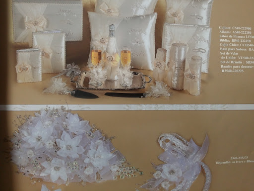 Sporting Goods Store «Big 5 Sporting Goods - Van Nuys», reviews and photos, 7250 Van Nuys Blvd, Van Nuys, CA 91405, USA