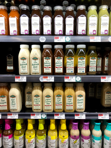 Grocery Store «Whole Foods Market», reviews and photos, 150 Ledge Rd, Darien, CT 06820, USA