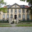 Berlin Graduate School Muslim Cultures and Societies