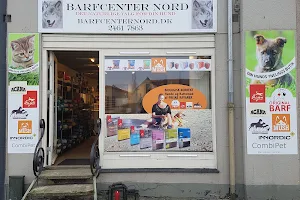 Barfcenter Nord image