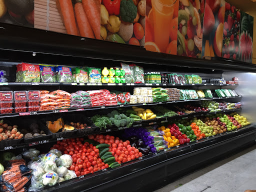 Supermarket «Nuevo Siglo», reviews and photos, 1305 SW 8th St, Miami, FL 33135, USA