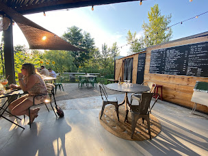 Photo n°38 de Le bastringue à Millau ()