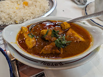 Les plus récentes photos du Restaurant pakistanais Kashmir à Caen - n°2