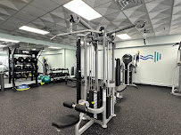 Top Shape Fitness SPB - Photo 1 - Car repair in St Pete Beach, FL, St. Petersburg