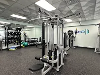 Top Shape Fitness SPB - Car repair in St Pete Beach, FL, St. Petersburg - Rated 5.0/5