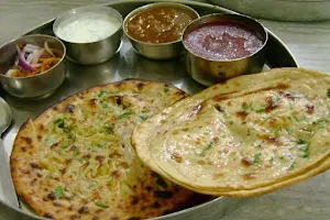 Kedar Da Dhaba image