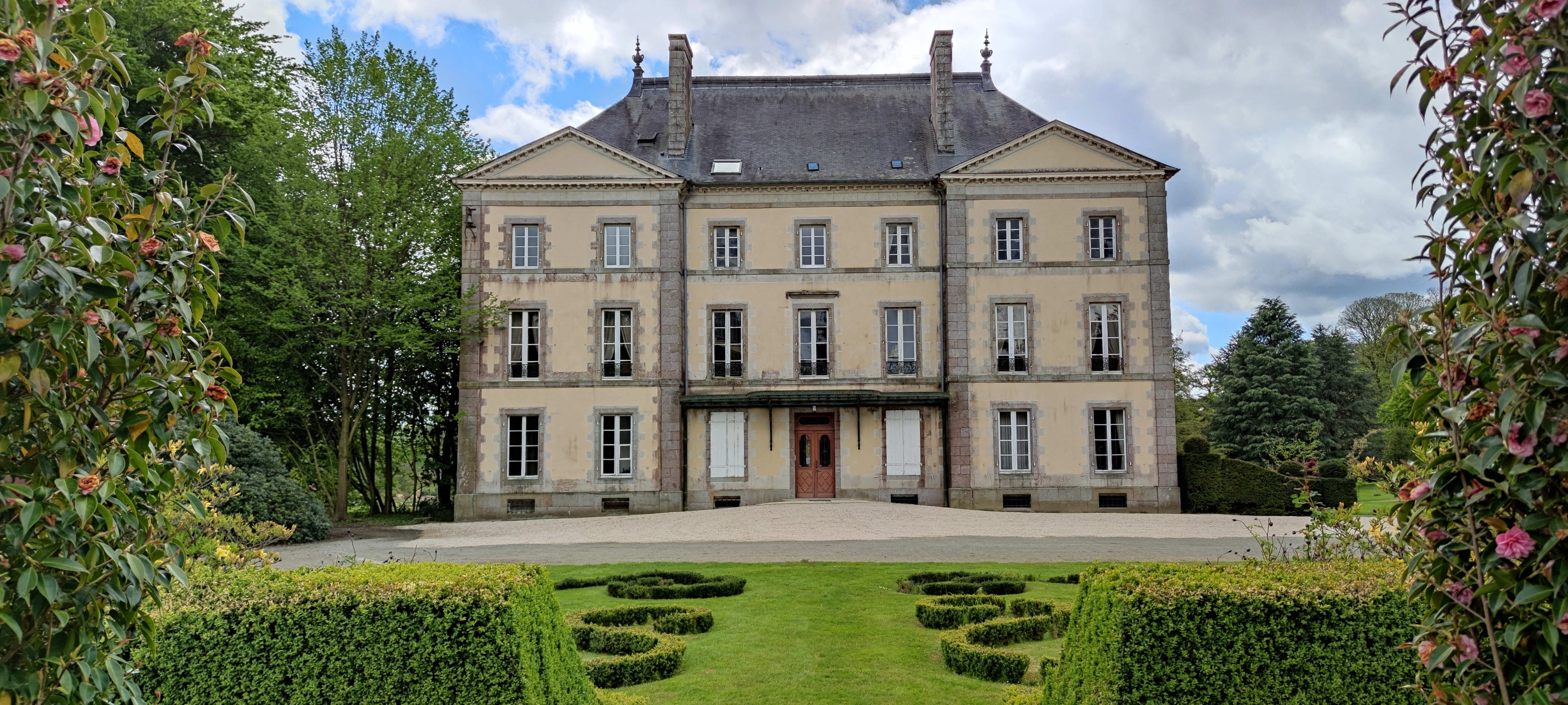 Photo n° 20 de l'avis de QUALIDRONE. fait le 13/05/2021 à 19:54