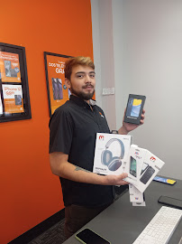 Boost Mobile - Photo 9 - Car repair in West Valley City, UT, West Valley City