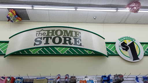 Dollar Store «Dollar Tree», reviews and photos, 1291 Folly Rd #103, Charleston, SC 29412, USA