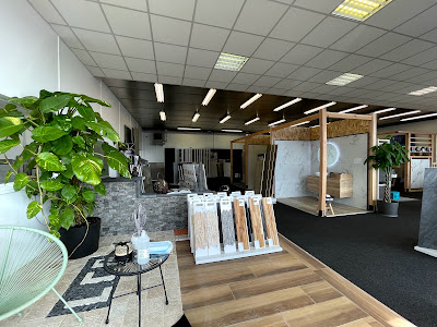 LCB Les Carrelages Brivadois à Brioude