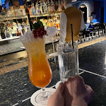 Photo n°1 de l'avis de ABBY.z fait le 19/02/2023 à 07:50 sur le  Cloud 9 di Villa Sassi à Turin