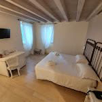 Photo n°2 de l'avis de Nico. fait le 06/11/2023 à 21:27 sur le  Hotel Villa Moron à Negrar di Valpolicella