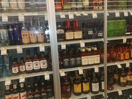 Drug Store «Bartell Drugs», reviews and photos, 3625 148th St SW, Lynnwood, WA 98087, USA