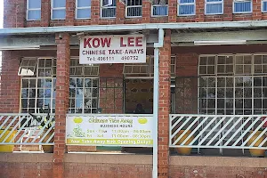 Kow Lee image
