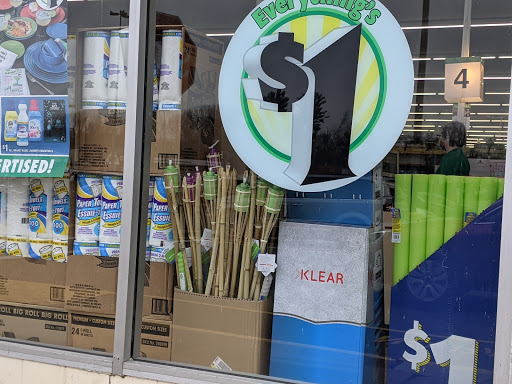 Dollar Store «Dollar Tree», reviews and photos, 301 E Main St, Westfield, MA 01085, USA