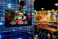 Children's Learning Adventure - Photo 4 - Car repair in Tucson, AZ, Tucson