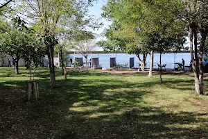 Avaşin Piknik,Kamp ve Çay Bahçesi Alanı image