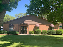 Arista Home Care Solutions - Photo 4 - Car repair in Toledo, OH, Toledo