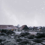 Photo n°4 de l'avis de Möller.u fait le 13/01/2024 à 21:45 sur le  Rittergut Störmede KG à Geseke