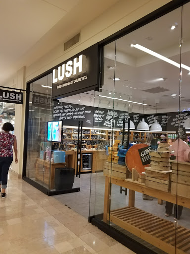 Cosmetics Store «Fresh Handmade Cosmetics», reviews and photos, 400 Pine St, Seattle, WA 98101, USA