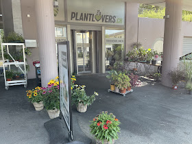 plantlovers
