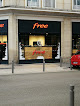 Free - Boutique Beauvais Beauvais