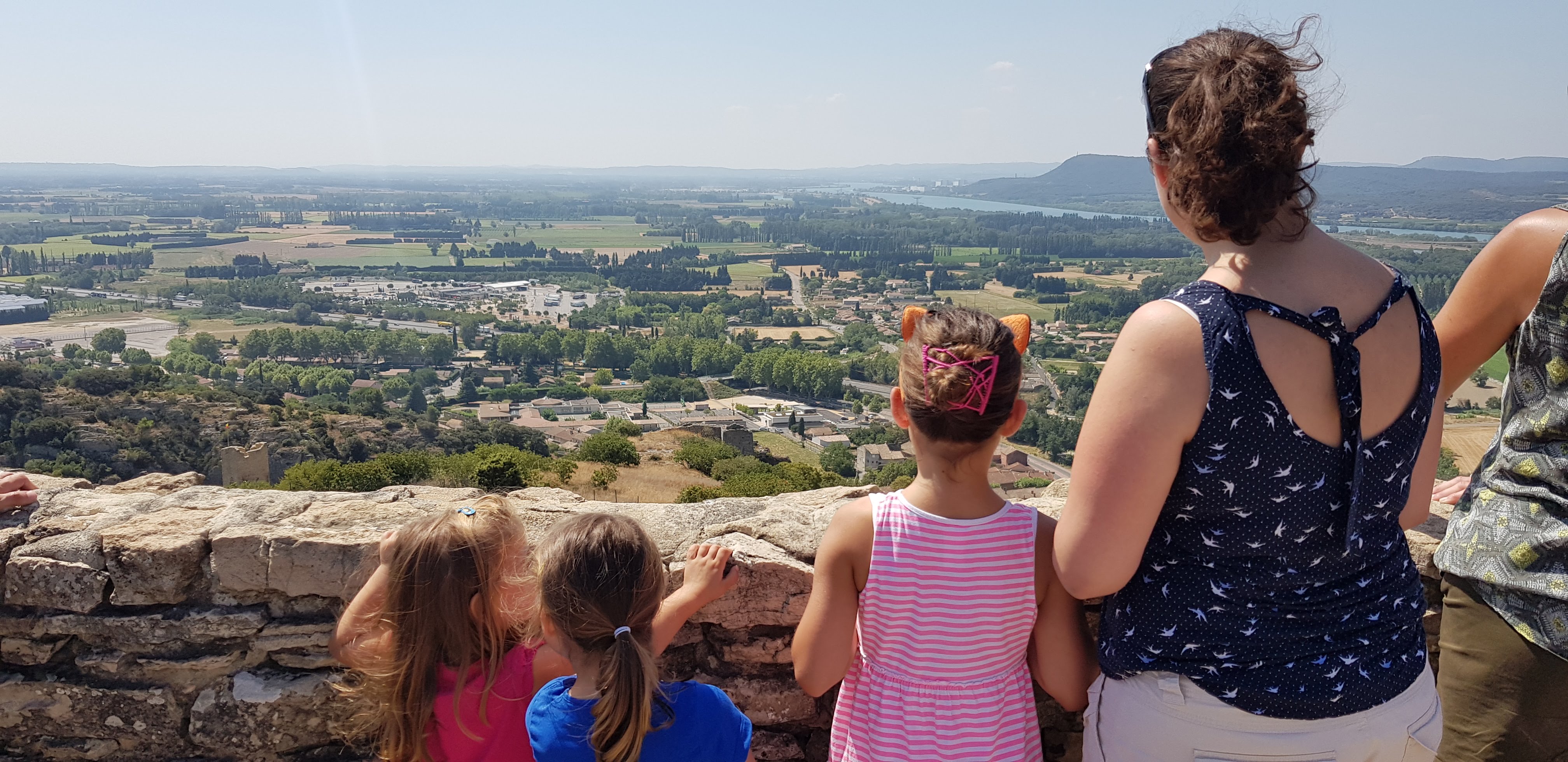 Photo n° 1 de l'avis de Gaëtan.l fait le 15/08/2019 à 15:55