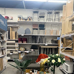 Photo n° 3 de l'avis de Anna. fait le 16/11/2023 à 14:49 pour GiFi Drumettaz à Drumettaz-Clarafond