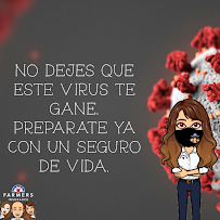 Farmers Insurance - Hector Silva - Photo 6 - Car repair in Long Beach, CA, Long Beach