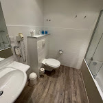 Photo n°2 de l'avis de Fotografie-Schepp.l fait le 05/02/2024 à 22:55 sur le  Hotel Paulsen à Zeven