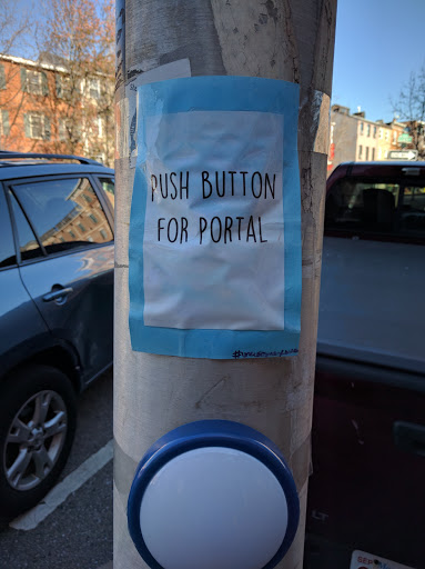 Game Store «Canton Games», reviews and photos, 2101 Essex St, Baltimore, MD 21231, USA