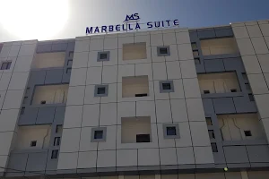 Marbella Suite Nouadhibou image