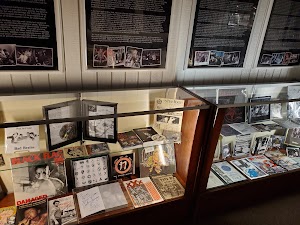 Preserving Underground - photo 4