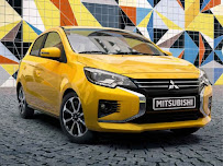 Watertown Mitsubishi - Photo 9 - Car repair in Watertown, CT, Waterbury