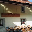 Restaurant Barmelhof