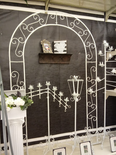 Craft Store «Hobby Lobby», reviews and photos, 7986 US-64, Bartlett, TN 38133, USA