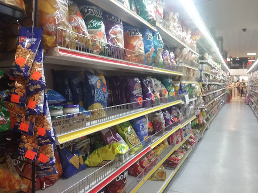 Supermarket «New Age Market», reviews and photos, 160-6 Northern Blvd, Flushing, NY 11358, USA