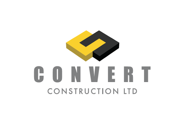 Reviews of Convert Construction Ltd in London - Construction company