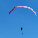 Photo n° 3 de l'avis de Elisabeth.a fait le 11/05/2024 à 17:46 pour Plaine Altitude - Baptême de l'air et stages de parapente en Normandie à Saint-Omer