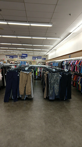 Thrift Store «Goodwill Retail Store», reviews and photos