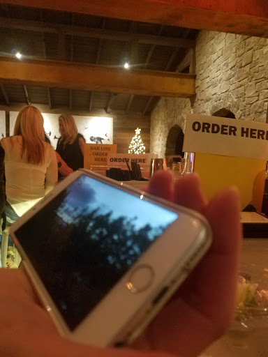 Night Club «Capps Club», reviews and photos, 7620 Bothell Way NE, Kenmore, WA 98028, USA